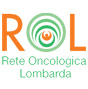 Logo Progetto ROL
