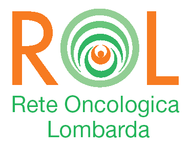 Logo Progetto ROL